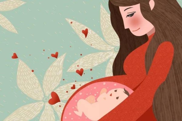 孕妇梦见爬坡，寓意与心理解析-方知甜