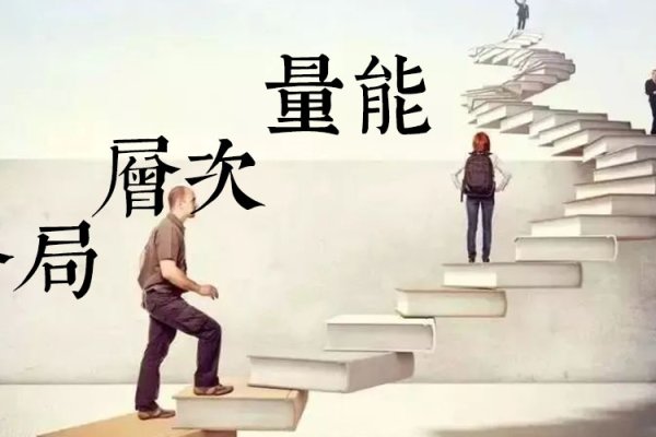 南方命理，解读南方星位与命格的多元之境-方知甜