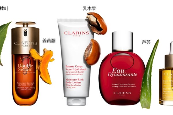 免费名字测分网站，探索姓名背后的奥秘-方知甜