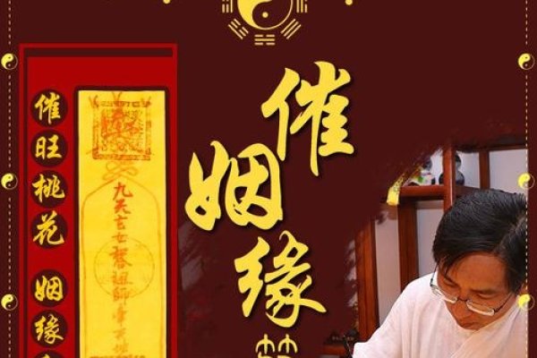 免费配对算命,一场新的缘分启程-方知甜