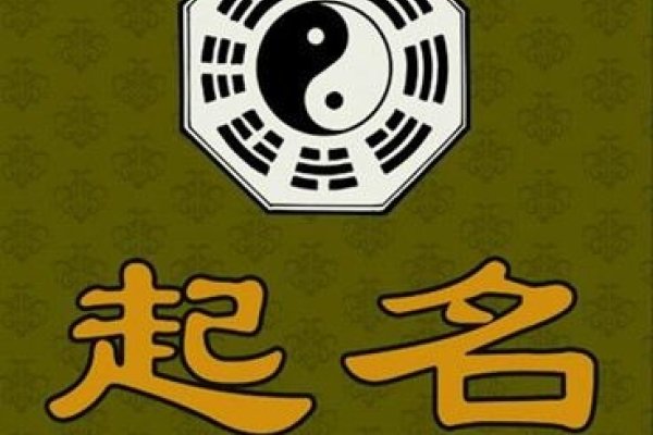 免费起名字，打造个性化名字的艺术与科学-方知甜