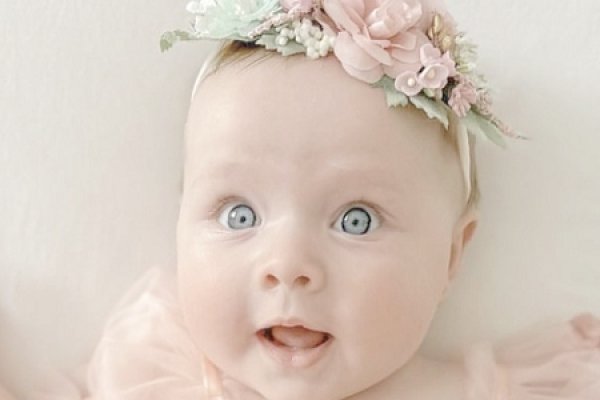 免费起名网，为宝宝起个好名字，开启幸福人生-方知甜