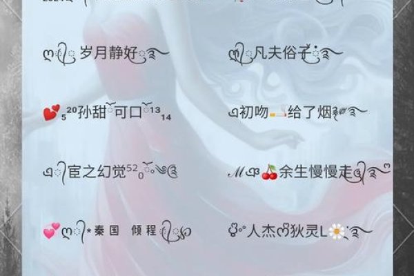 免费起名工具，精准定制，吉祥命名-方知甜