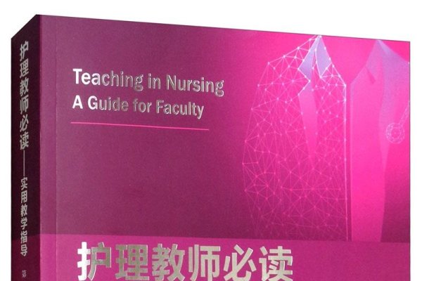 学风水必读,精选书籍指南-方知甜