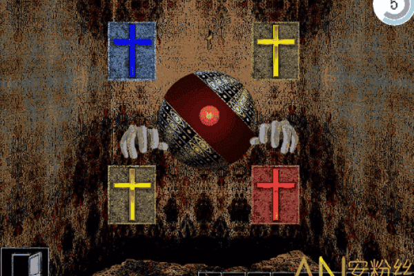 免费算命网，探索命运的神秘之旅-方知甜