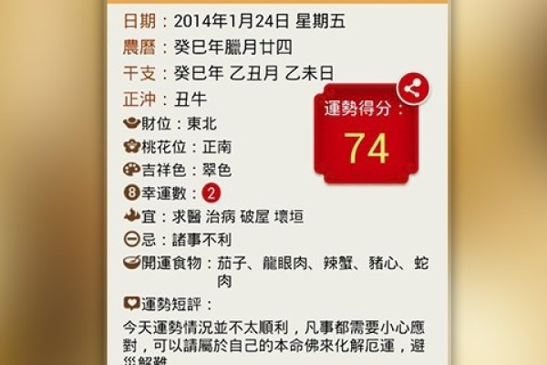 免费算命网站推荐,精准命理分析,全面服务-方知甜