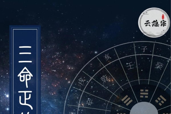 免费算命八字合婚实用指南，婚姻相益趋吉、四柱纳音择良配。-方知甜