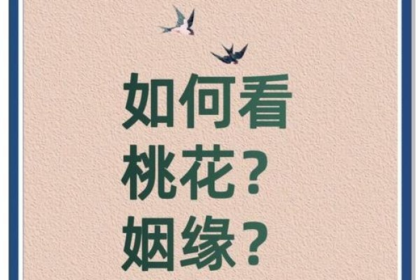 免费算姻缘，网络时代的情感指南-方知甜