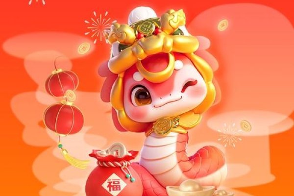 眉飞色舞代表生肖蛇，寓意活跃生动-方知甜