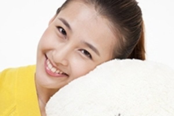 免费同城交友，首选百合网、想爱就爱等网站-方知甜