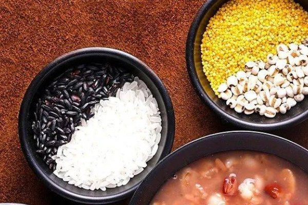 南方腊八节吃什么，传统美食与温情记忆-方知甜