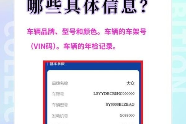 免费测车牌号，开启合法车牌识别之旅-方知甜