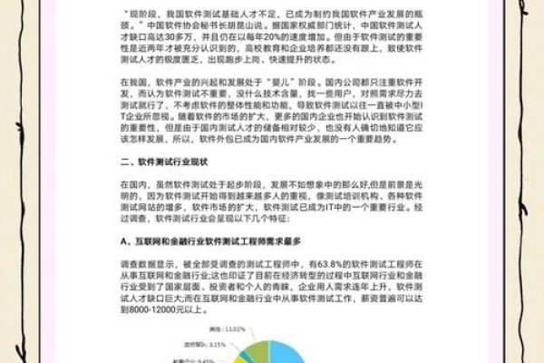 免费测公司，开启高效业务新篇章-方知甜