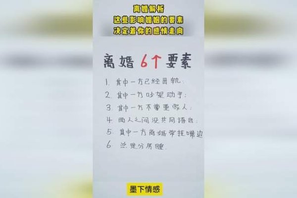 旺夫相解析，13种特征揭秘，助你找到理想伴侣！-方知甜