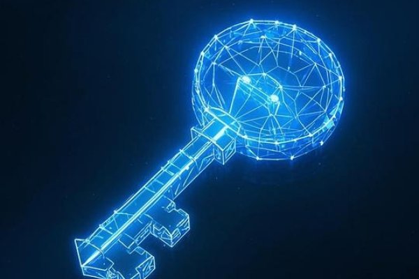 免费测试，解锁你未知潜能的钥匙-方知甜