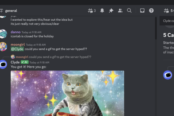 免费聊天室 & 微聊 | 社交新选择-方知甜