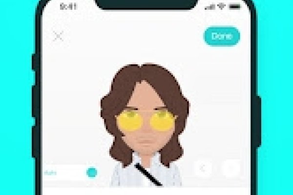 免费寂寞交友聊天室，兴趣社交辅助缓解情绪，Soul匿名树洞实时交流，青藤之恋深度互动-方知甜