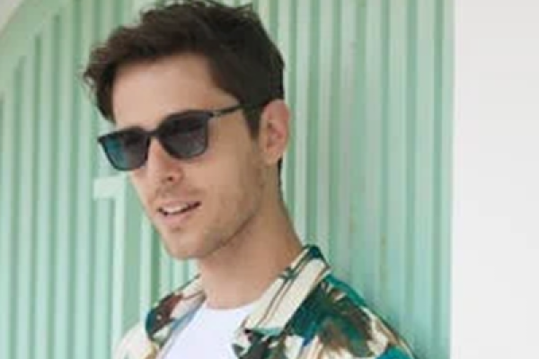 免费姻缘测试，探索爱情未来的神秘钥匙-方知甜