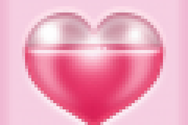 缘分指数详解,姓名组合测算-方知甜