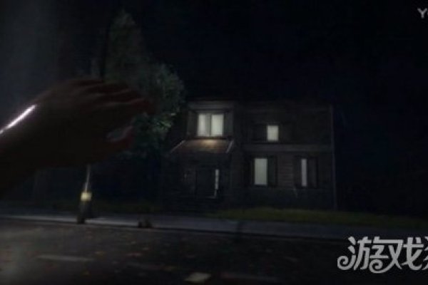 免费占卜网，探索未知，掌握命运的神秘之旅-方知甜