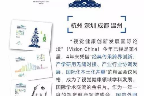 妻宫并重，在复杂家庭关系中寻得和谐平衡的智慧-方知甜