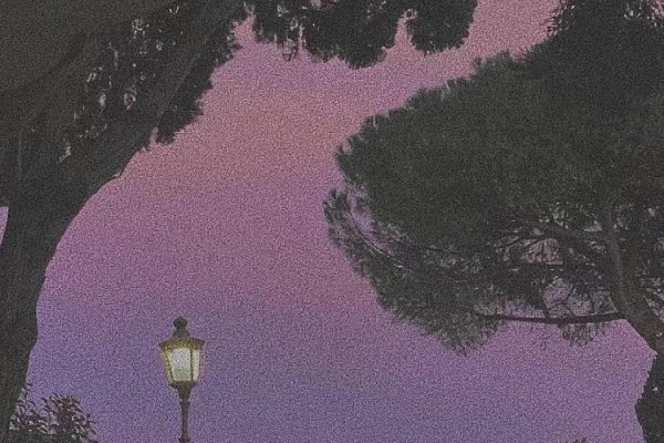 难过的网名，虚拟世界中的情感寄托-方知甜