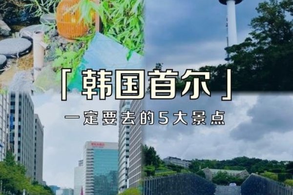 韩国国际正式名，South Korea-方知甜