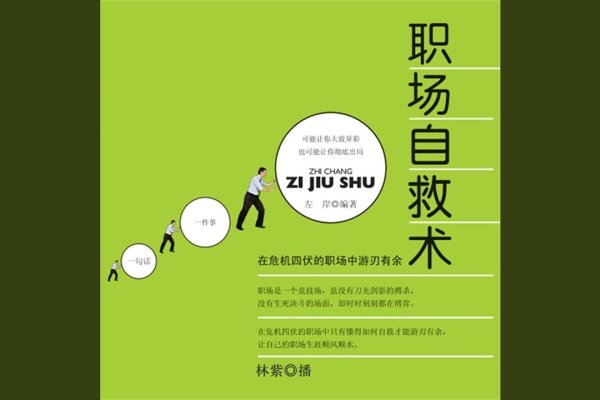 伤官见官，职场中的挑战与自我超越-方知甜