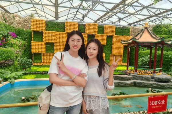 寿光交友网，连接寿光人的温馨社交平台-方知甜