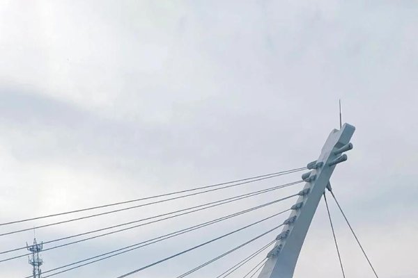 寿光交友网，搭建乡村与城市间的情感桥梁-方知甜