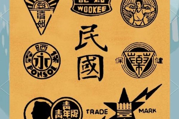 韩国可爱，当时尚符号与国民风的完美融合-方知甜