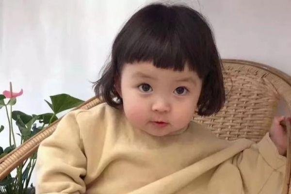 韩国可爱，从文化到时尚的甜蜜魅力-方知甜