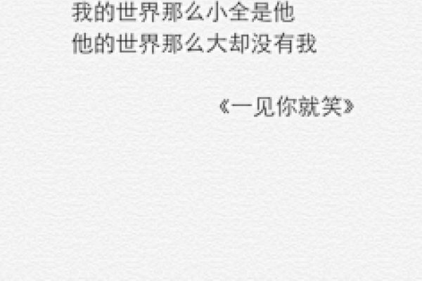 伤感空间网名，三寸季光丶不忘卿心、一念白描烟，一言白素情-方知甜