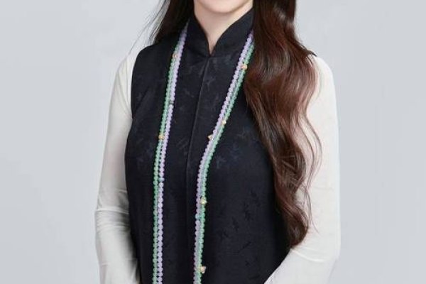 性感名字背后的文化密码与个性标签-方知甜