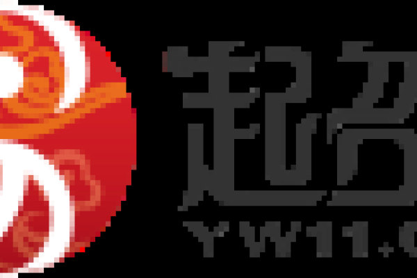 韩国名字大全，Kiki/林子萱等词常见；英文命名常见如Kim Roh Moo Hyun（卢武铉）、Park 等 。-方知甜