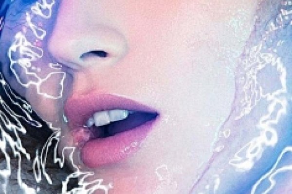 性感名字，魅力背后的艺术与科学-方知甜