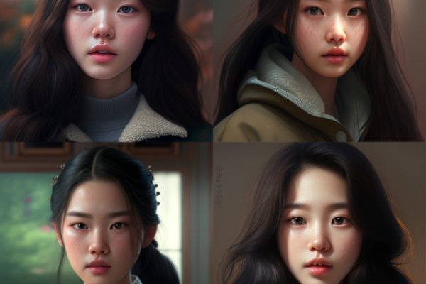 韩国女生网名背后的故事与文化-方知甜