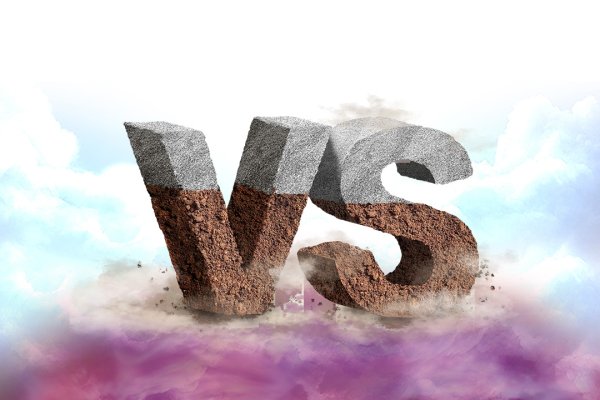 测公司名称，探寻精准测量的密码-方知甜