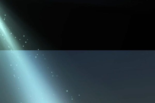 微光里的温暖——那些藏在日常里的情感瞬间-方知甜