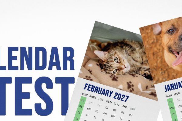 伤感男网名，情海浮沉里的诗意注脚-方知甜