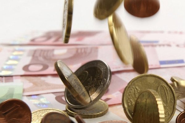 伤官旺印弱-方知甜