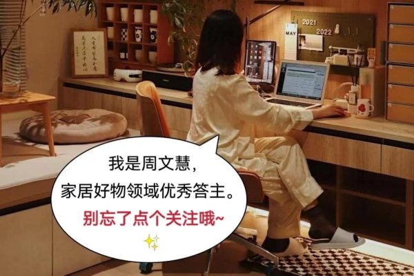 🌸高雅有内涵的微信名字，构建独特精神世界的魔法钥匙-方知甜