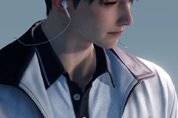 逆光之影，男主角名字的命运交响曲-方知甜