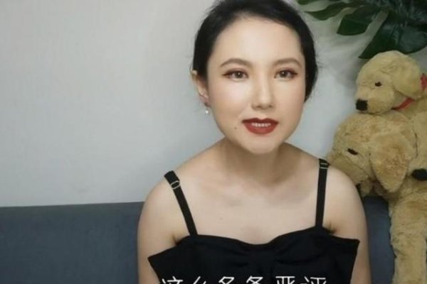 征婚北京，在繁华都市的温柔怀抱中绽放自我-方知甜