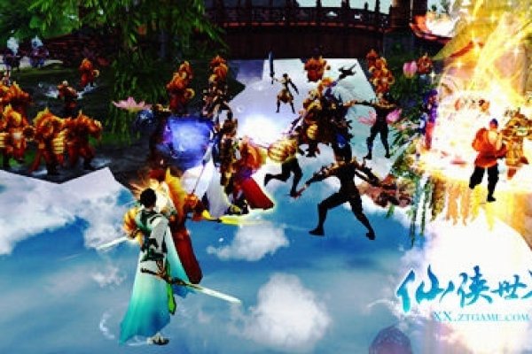 趁火打劫打一生肖，寻宝之途，命运之舞-方知甜