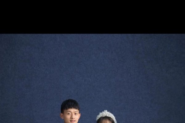 征婚二婚，重新启航的幸福之旅-方知甜