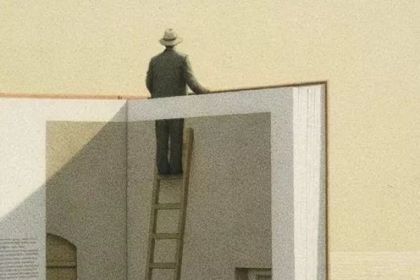 脑后反骨，历史、文化与现代解读-方知甜