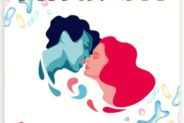 6号国际接吻日-方知甜