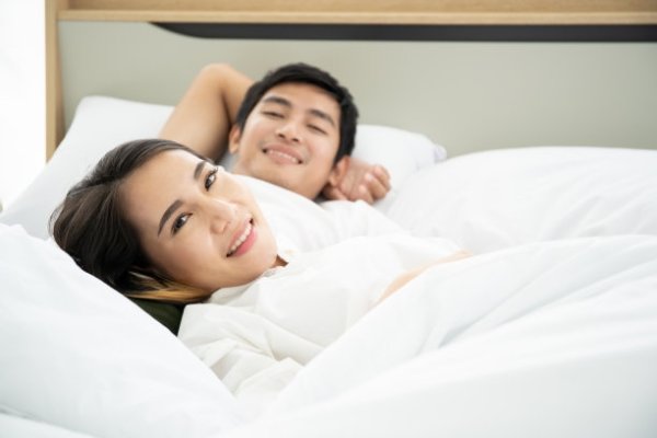 征婚婚介所，现代爱情的新桥梁-方知甜