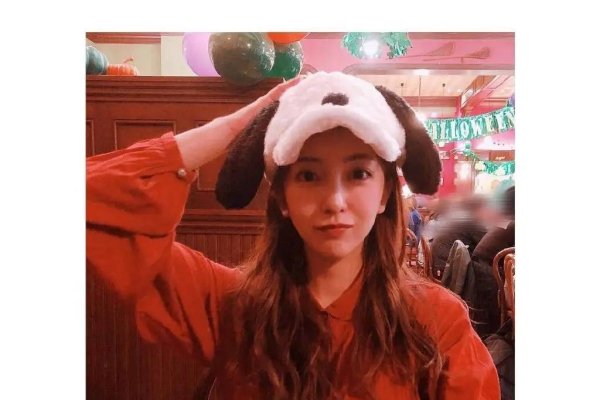 珠海婚介十大排名-方知甜